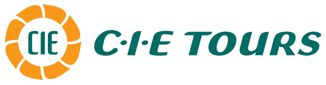 CIE Tours