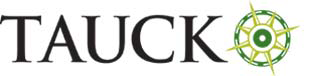 Tauck