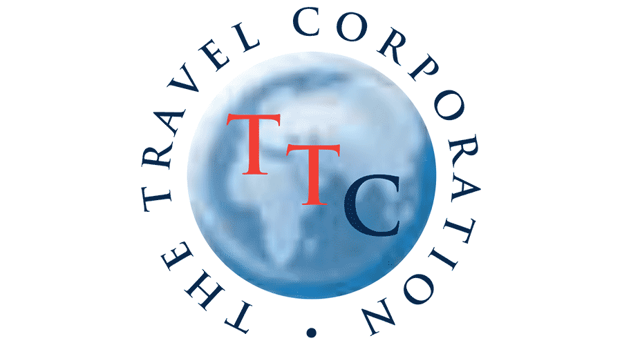 TTC